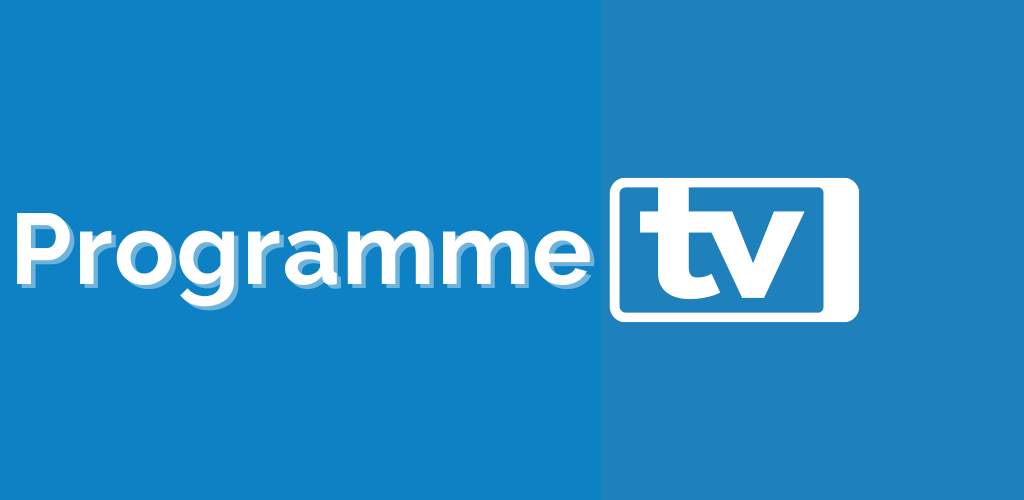 Programme TV Programme TV